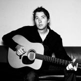 Imagen del artista Ryan Beaver