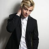 Imagen del artista Austin e Ally