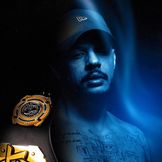 Imagem do artista Hungria