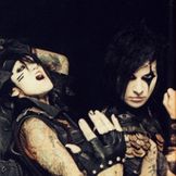 Imagen del artista Black Veil Brides