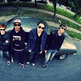Imagen del artista Stupid