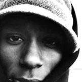 Artist image Mos Def