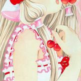 Imagen del artista Chobits