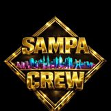 Imagem do artista Sampa Crew
