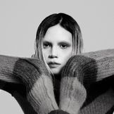 Imagen del artista Bruses