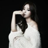 Imagem do artista Song Ji Eun