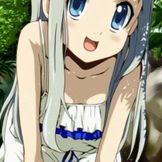 Imagen del artista Ano Hi Mita Hana no Namae wo Bokutachi wa Mada Shiranai