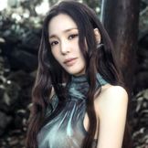 Imagem do artista TIFFANY (K-pop)