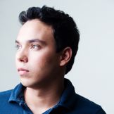 Imagen del artista Paulo Vitor & Filipe