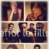 Imagen del artista Effect~Le~Fills