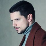 Imagen del artista Lasso