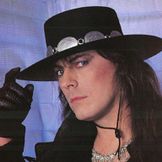 Imagen del artista Don Dokken