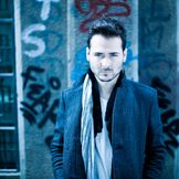 Artist image Edward Maya