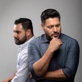 Imagem do artista Banda MS de Sergio Lizárraga