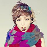 Imagen del artista GaIn