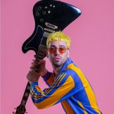 Imagen del artista Conociendo Rusia