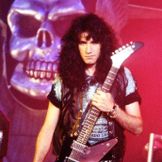 Artist image Bruce Kulick