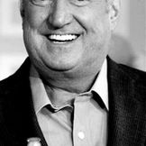 Artist image Neil Sedaka