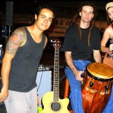 Imagen del artista Mr. Dick