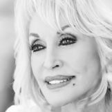 Imagem do artista Dolly Parton