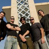 Imagem do artista Carne Nua