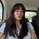 Imagem do artista Aitana