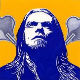 Imagen del artista Engenheiros do Hawaii