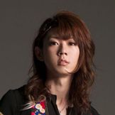 Imagen del artista Wagakki Band