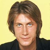 Imagen del artista Jacques Dutronc