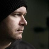 Imagen del artista Kiske Somerville