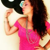 Imagem do artista Poetiza