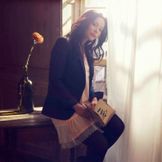 Artist image Nerina Pallot