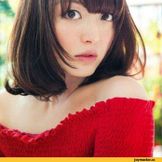 Artist image Kana Hanazawa