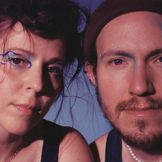 Imagen del artista Savoir Adore