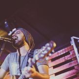 Imagem do artista Deeper