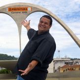 Imagen del artista Dudu