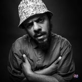 Imagen del artista Jhayam