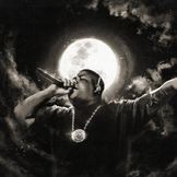 Imagen del artista MC GP