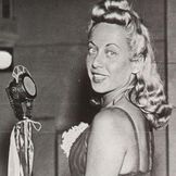 Imagen del artista Lina Termini