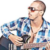 Imagen del artista Lil T