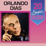 Imagen del artista Orlando Dias