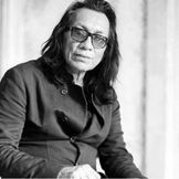 Imagen del artista Sixto Rodriguez