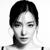 Imagen del artista TIFFANY (K-pop)
