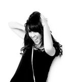 Imagen del artista Myah Marie!