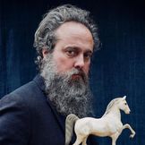 Imagen del artista Iron & Wine