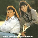 Imagen del artista Mauricio e Mauri