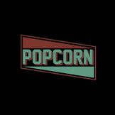 Imagen del artista Pop Corn