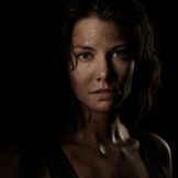 Imagen del artista The Walking Dead