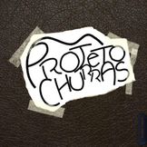 Imagen del artista Projeto Churras