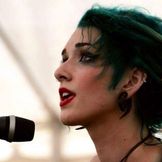 Imagem do artista Hands Off Gretel